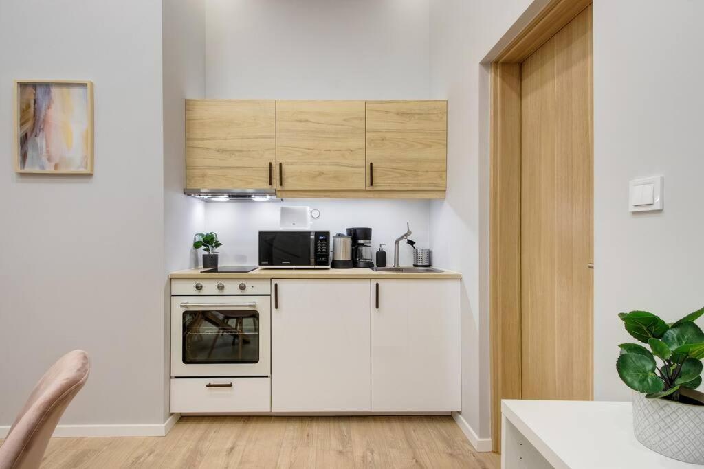 Art Nouveau Apartment Budapest Ngoại thất bức ảnh